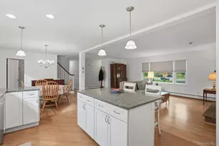 22 Candlewood Ln, Stone Ridge, NY 12484 - Photo 8