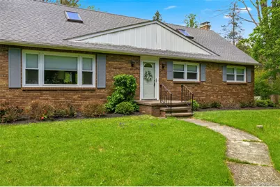 22 Candlewood Lane, Stone Ridge, NY 12484 - Photo 1
