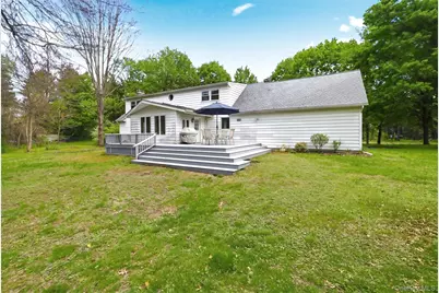 22 Candlewood Lane, Stone Ridge, NY 12484 - Photo 26