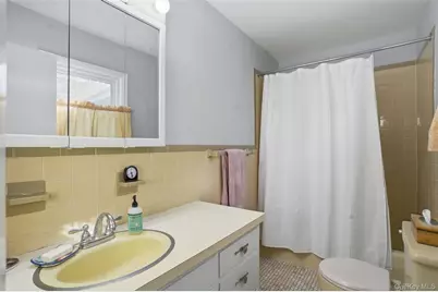 22 Candlewood Lane, Stone Ridge, NY 12484 - Photo 14