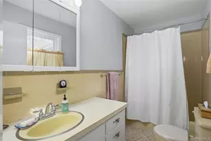 22 Candlewood Ln, Stone Ridge, NY 12484 - Photo 14