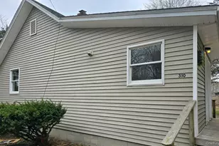 310 A Frowein Rd, Center Moriches, NY 11934 - Photo 2
