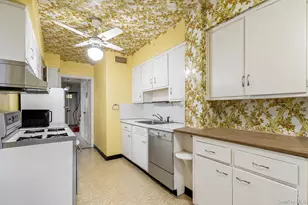 32-31 163rd St, Flushing, NY 11358 - Photo 8