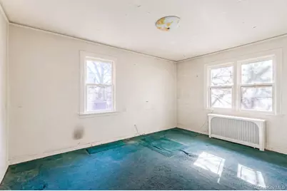3231 163rd Street, Flushing, NY 11358 - Photo 12