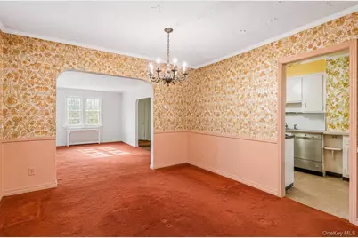 3231 163rd Street, Flushing, NY 11358 - Photo 4