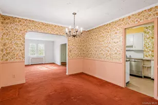 32-31 163rd St, Flushing, NY 11358 - Photo 4