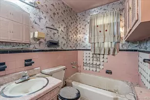 32-31 163rd St, Flushing, NY 11358 - Photo 20