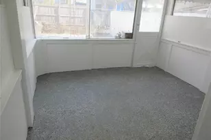 949 E 213th St, Bronx, NY 10469 - Photo 8