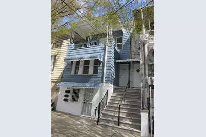 949 E 213th Street #FL-1, Bronx, NY 10469 - Photo 1
