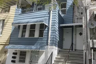 949 E 213th St, Bronx, NY 10469 - Photo 1