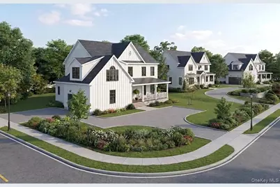 18 Columbus Ave, Valhalla, NY 10595 - Photo 4