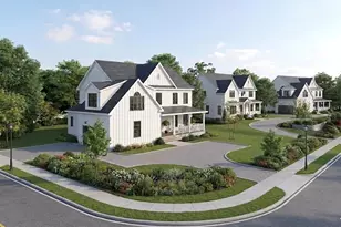 18 Columbus Ave, Valhalla, NY 10595 - Photo 4