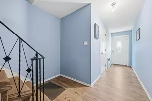 265-05 Hillside Ave., Floral Park, NY 11004 - Photo 4