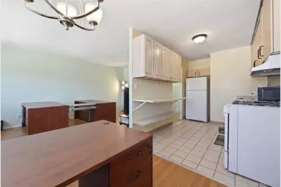 26505 Hillside Avenue, Floral Park, NY 11004 - Photo 10
