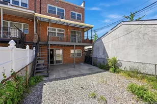 265-05 Hillside Ave., Floral Park, NY 11004 - Photo 2