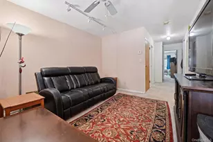265-05 Hillside Ave., Floral Park, NY 11004 - Photo 14