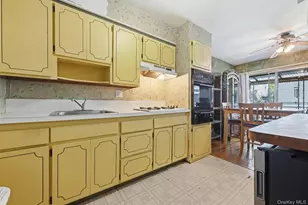 265-05 Hillside Ave., Floral Park, NY 11004 - Photo 16