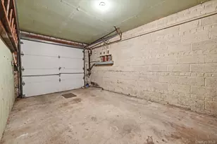 265-05 Hillside Ave., Floral Park, NY 11004 - Photo 6