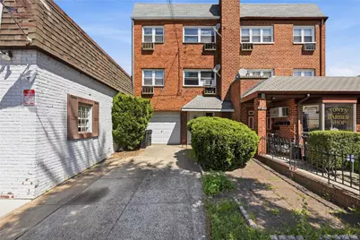 26505 Hillside Avenue, Floral Park, NY 11004 - Photo 1