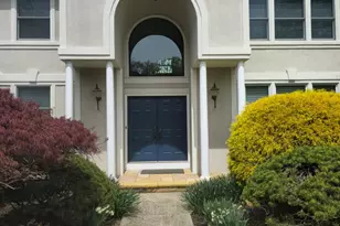 54 Wilderness Dr, Stony Point, NY 10980 - Photo 2