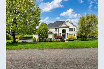 54 Wilderness Drive, Stony Point, NY 10980 - Photo 1