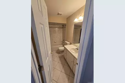 54 Wilderness Drive, Stony Point, NY 10980 - Photo 20