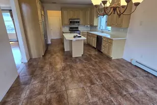54 Wilderness Dr, Stony Point, NY 10980 - Photo 10