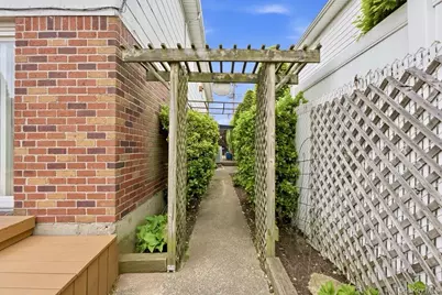162-19 85th Street, Howard Beach, NY 11414 - Photo 22