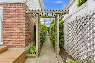 162-19 85th St, Howard Beach, NY 11414 - Photo 22