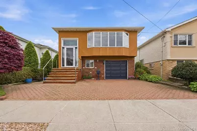 162-19 85th Street, Howard Beach, NY 11414 - Photo 1