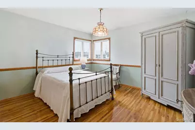 162-19 85th Street, Howard Beach, NY 11414 - Photo 8