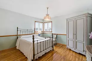 162-19 85th St, Howard Beach, NY 11414 - Photo 8