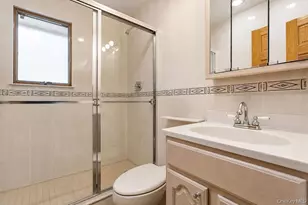 162-19 85th St, Howard Beach, NY 11414 - Photo 8