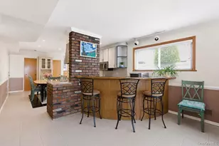162-19 85th St, Howard Beach, NY 11414 - Photo 4