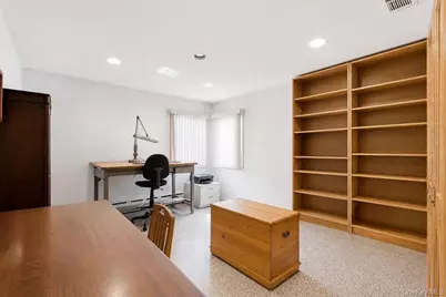 162-19 85th Street, Howard Beach, NY 11414 - Photo 14