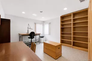 162-19 85th St, Howard Beach, NY 11414 - Photo 14