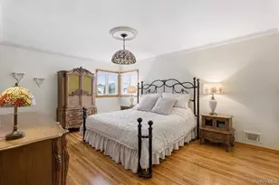 162-19 85th St, Howard Beach, NY 11414 - Photo 12