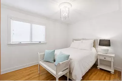 162-19 85th Street, Howard Beach, NY 11414 - Photo 10