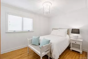 162-19 85th St, Howard Beach, NY 11414 - Photo 10