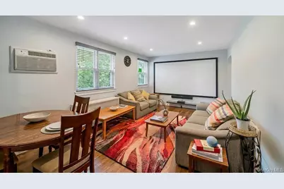 261-10 Langston Avenue #G99E, Glen Oaks, NY 11004 - Photo 4