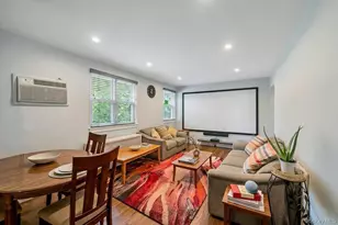 261-10 Langston Ave, Glen Oaks, NY 11004 - Photo 4