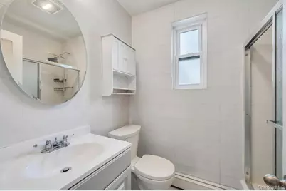 261-10 Langston Avenue #G99E, Glen Oaks, NY 11004 - Photo 14