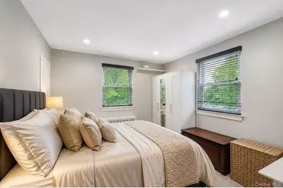 261-10 Langston Avenue #G99E, Glen Oaks, NY 11004 - Photo 10