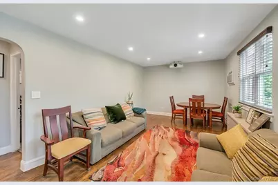 261-10 Langston Avenue #G99E, Glen Oaks, NY 11004 - Photo 6