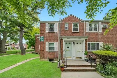 261-10 Langston Avenue #G99E, Glen Oaks, NY 11004 - Photo 1