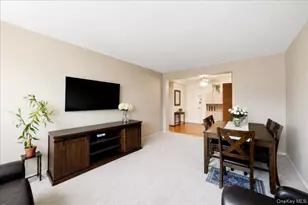 333 Bronx River Rd, Yonkers, NY 10704 - Photo 6
