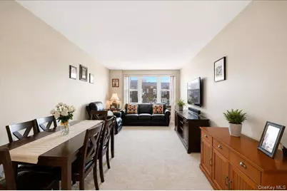 333 Bronx River Road #712, Yonkers, NY 10704 - Photo 2