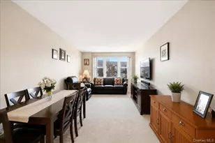 333 Bronx River Rd, Yonkers, NY 10704 - Photo 2