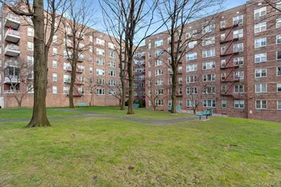333 Bronx River Road #712, Yonkers, NY 10704 - Photo 18