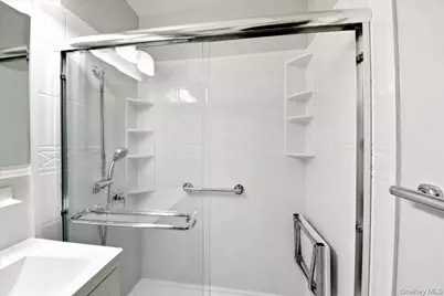 333 Bronx River Road #712, Yonkers, NY 10704 - Photo 12